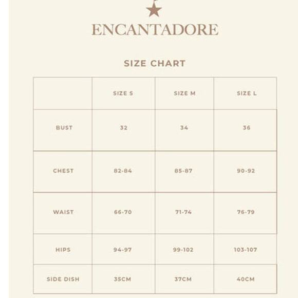 New Anthropologie Encantadore Leti Blueguer Geo One-Piece Swimsuit $160 SMALL - Picture 5 of 6